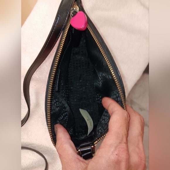 KATE SPADE Crossbody - Picture 12 of 12